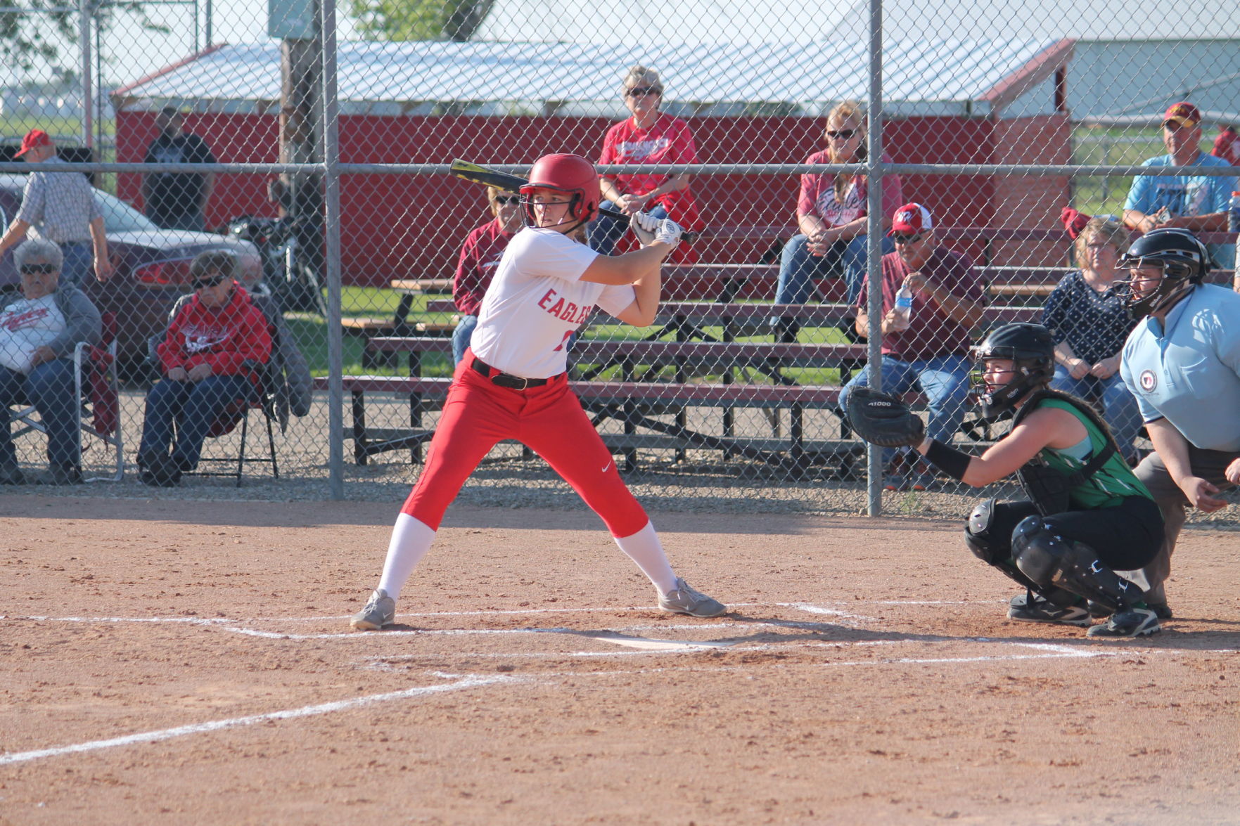 wh vs osage 008.JPG